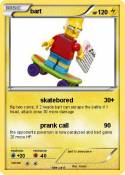 bart