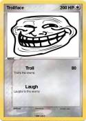 Trollface