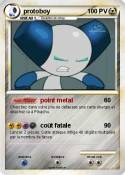 protoboy