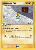 metamaster765