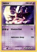 darkrai