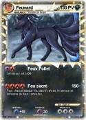Feunard