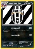 super juventus