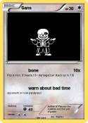 Sans