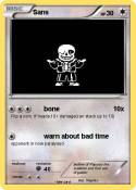 Sans
