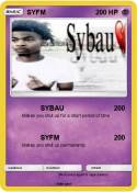 SYFM