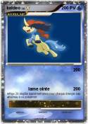 keldeo