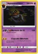 NightmareChica