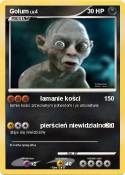 Golum