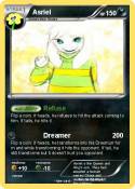 Asriel