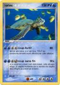 tortex