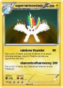 superrainbowdas