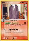 Reo