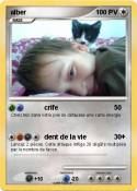 alber