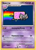 Nyan Cat