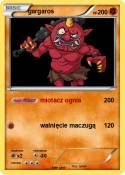 gargaros