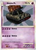 Siemka PL