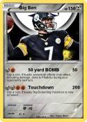 Big Ben