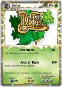 Dofus