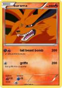 kurama