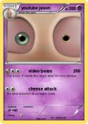 youtube jason