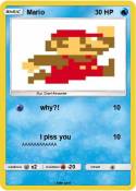 Mario
