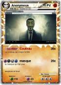 Anonymous