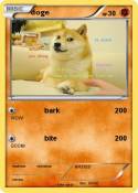 doge