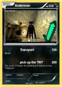 Enderman