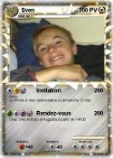 Sven