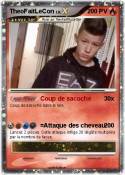 TheoFaitLeCon