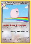 PinkFluffyUnicorn