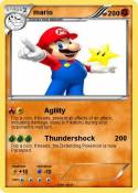 mario