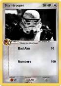 Stormtrooper