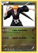Ichigo
