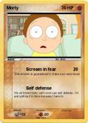 Morty