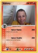 Anthony