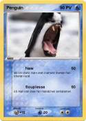 Penguin