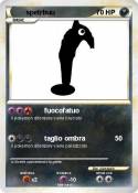 spetrbuu