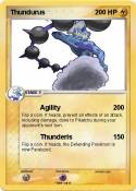Thundurus