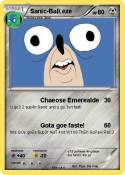 Sanic-Ball.exe
