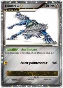 kakashi