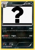 ????