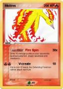Moltres