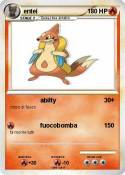 entei