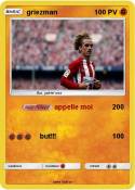 griezman