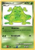 Extraterro