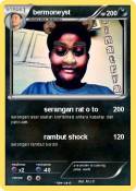 bermoneyst