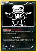 Sans