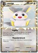 emolga